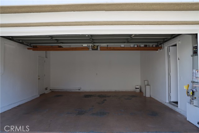 Detail Gallery Image 18 of 21 For 16081 Robinson Ct, Chino Hills,  CA 91709 - 3 Beds | 2/1 Baths