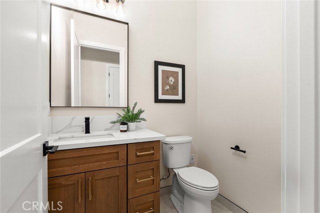 Detail Gallery Image 34 of 56 For 1778 Bille, Paradise,  CA 95969 - 4 Beds | 2/1 Baths