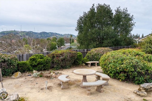 Detail Gallery Image 44 of 51 For 448 Morgan, Paso Robles,  CA 93446 - 3 Beds | 2 Baths