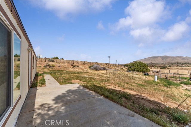 Detail Gallery Image 27 of 44 For 6367 Arrowhead Lake Rd, Hesperia,  CA 92345 - 6 Beds | 4 Baths