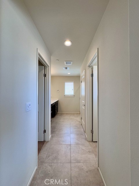 Detail Gallery Image 47 of 57 For 1065 Regala St, Perris,  CA 92571 - 5 Beds | 4 Baths