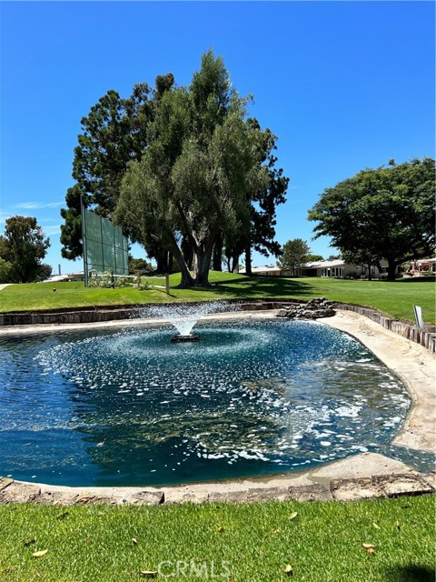 Detail Gallery Image 24 of 31 For 13220 St. Andrews  M10 253h, Seal Beach,  CA 90740 - 2 Beds | 1 Baths