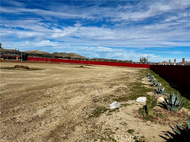 Detail Gallery Image 47 of 52 For 171 Ste Vic Avenue Q2, Palmdale,  CA 93591 - – Beds | – Baths