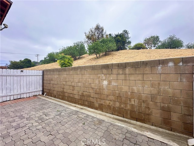 2424 S Diamond Bar Blvd, Diamond Bar CA: https://media.crmls.org/medias/6c9ec918-3f8e-44e3-be90-bef7f7ca6daa.jpg