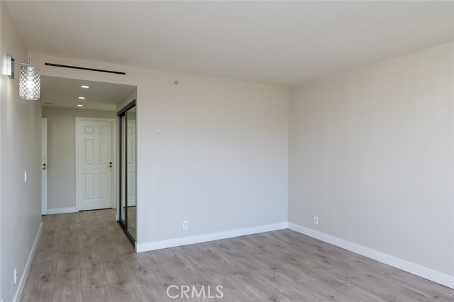 Detail Gallery Image 29 of 57 For 343 Pioneer Dr #504,  Glendale,  CA 91203 - 3 Beds | 2 Baths