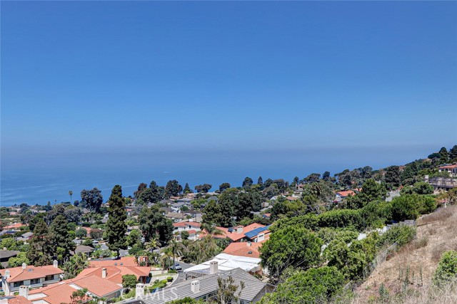 Detail Gallery Image 18 of 23 For 1501 via Coronel, Palos Verdes Estates,  CA 90274 - – Beds | – Baths