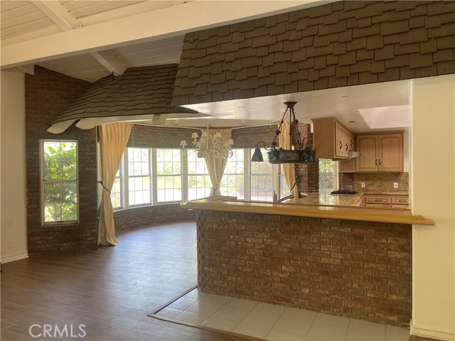 26421 Broken Bit Lane, Laguna Hills CA: https://media.crmls.org/medias/6c9ed62d-6e86-457a-b298-e0b2752959c0.jpg