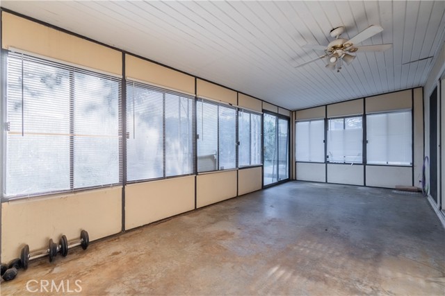 Detail Gallery Image 17 of 28 For 16060 Villa Flores Dr, Hacienda Heights,  CA 91745 - 4 Beds | 2 Baths