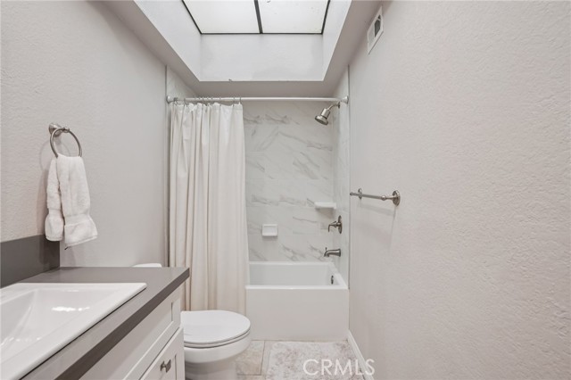 Detail Gallery Image 34 of 54 For 1973 Clear River, Hacienda Heights,  CA 91745 - 3 Beds | 3 Baths