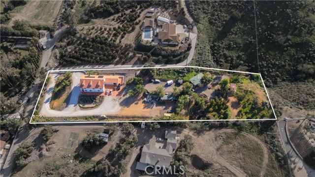 Detail Gallery Image 63 of 66 For 17423 Wicker Way, Riverside,  CA 92504 - 4 Beds | 3/1 Baths