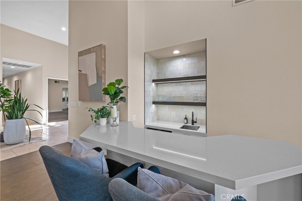 MLS #SR24196830 img 6