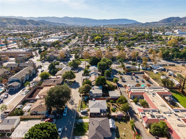 Detail Gallery Image 27 of 28 For 10669 Renner, Riverside,  CA 92505 - 2 Beds | 1 Baths