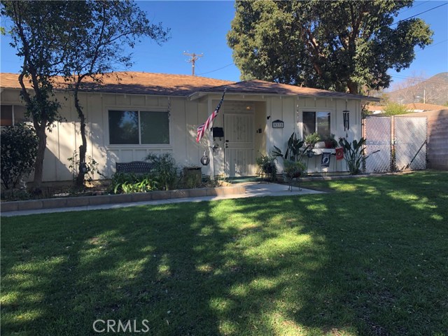 5272 N G St, San Bernardino, CA 92407