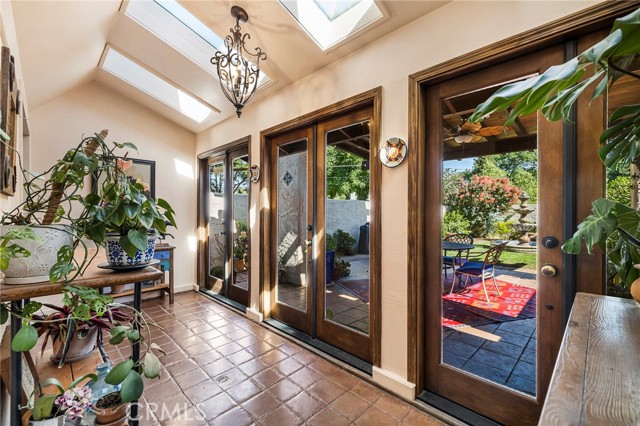 2382 Faber st, Durham CA: https://media.crmls.org/medias/6c9efe0a-e4b4-43f6-82f0-717a5da766a2.jpg