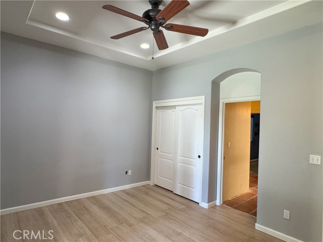 Detail Gallery Image 32 of 61 For 12011 Manorwood St, Bakersfield,  CA 93311 - 4 Beds | 2/1 Baths