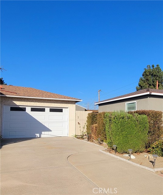 Image 2 for 6167 Coldbrook Ave, Lakewood, CA 90713