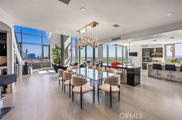 Detail Gallery Image 7 of 64 For 8155 Scholarship, Irvine,  CA 92612 - 3 Beds | 3/1 Baths