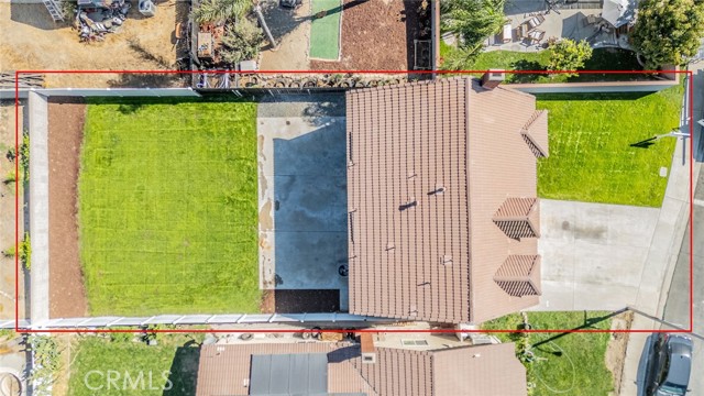 Detail Gallery Image 23 of 27 For 11321 Homewood Dr, Fontana,  CA 92337 - 4 Beds | 2/1 Baths
