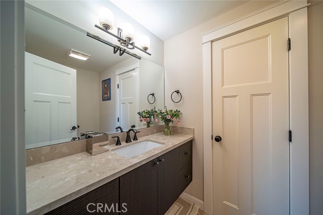 Detail Gallery Image 21 of 28 For 28747 Crestridge Rd, Rancho Palos Verdes,  CA 90275 - 3 Beds | 2/1 Baths