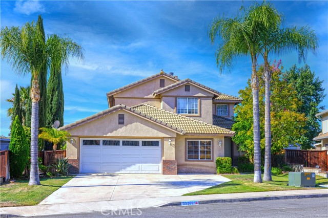 25269 Corte Mandarina, Murrieta CA: https://media.crmls.org/medias/6c9f3442-3f29-4dc0-a25a-42c073d7fa35.jpg