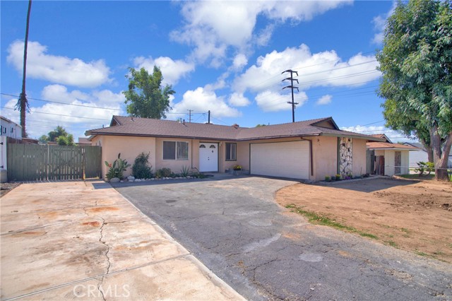 Image 3 for 1080 Massachusetts Ave, Riverside, CA 92507