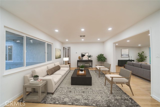 Detail Gallery Image 16 of 32 For 1408 Bussey St, San Bernardino,  CA 92405 - 5 Beds | 2 Baths