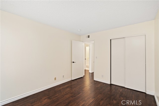 Detail Gallery Image 21 of 36 For 6716 Clybourn Ave #159,  North Hollywood,  CA 91606 - 2 Beds | 2 Baths