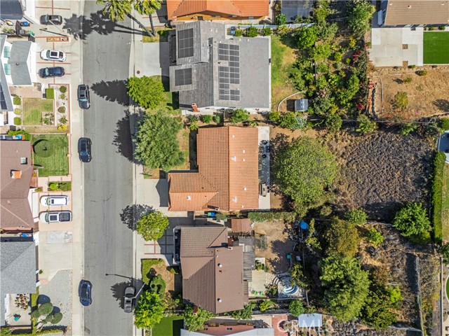 Detail Gallery Image 38 of 45 For 23815 Sapphire Canyon Rd, Diamond Bar,  CA 91765 - 3 Beds | 2 Baths