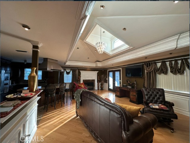 48 Jeanette Way, Watsonville CA: https://media.crmls.org/medias/6c9f604c-8c93-4653-ae3d-7b471810d842.jpg