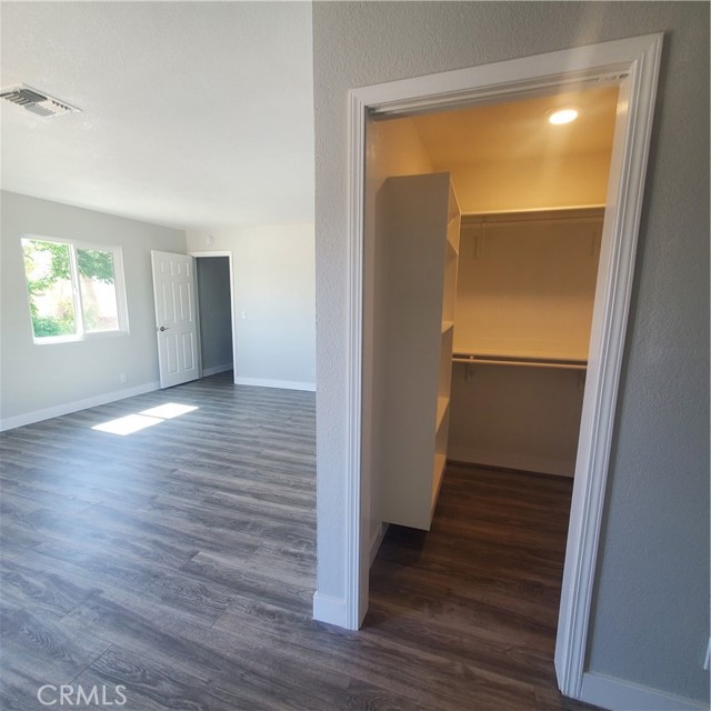 Detail Gallery Image 15 of 24 For 58922 Sunway Dr, Yucca Valley,  CA 92284 - 3 Beds | 2 Baths