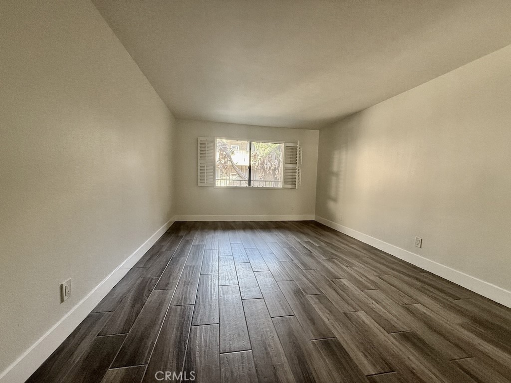 MLS #PW25252639 image #11