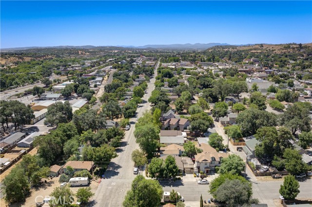 Detail Gallery Image 25 of 28 For 834 19th St, Paso Robles,  CA 93446 - 2 Beds | 2 Baths