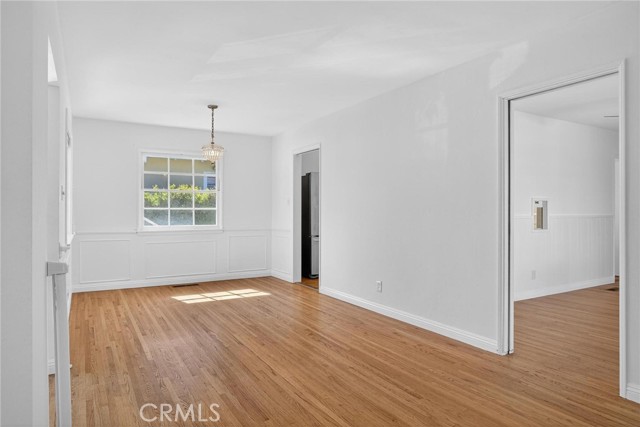 Detail Gallery Image 7 of 52 For 121 via Ardilla, Palos Verdes Estates,  CA 90274 - 3 Beds | 2 Baths