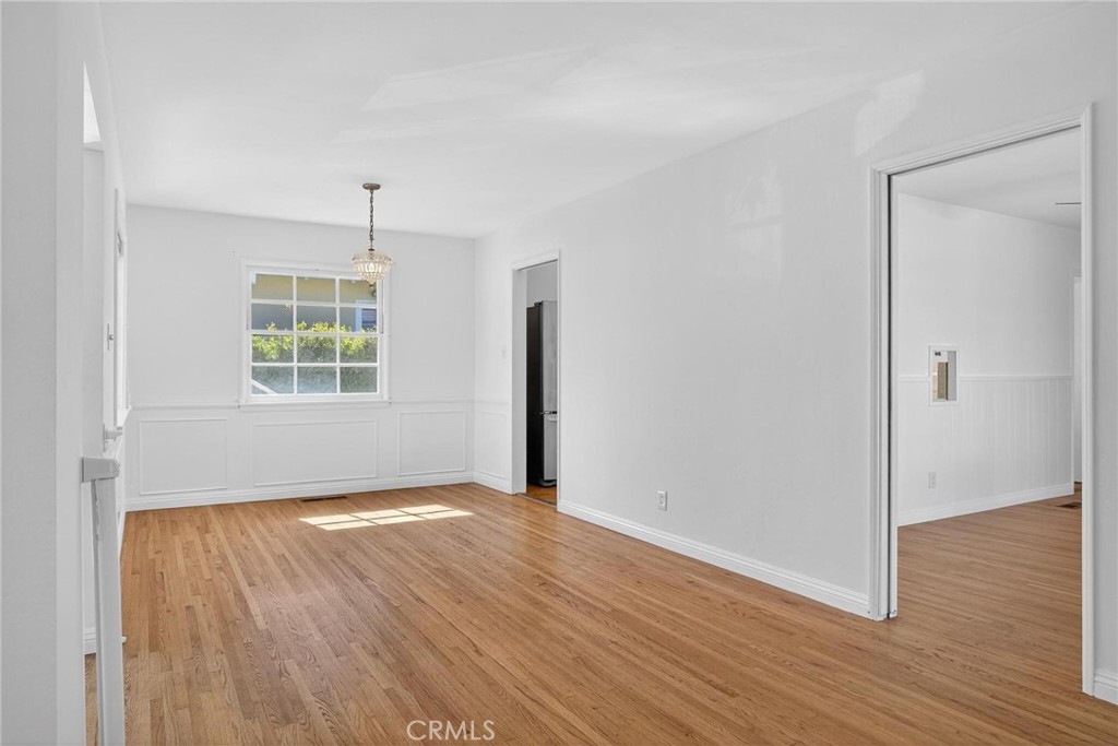 MLS #SB25244824 image #6