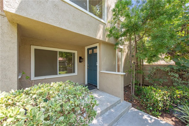 Image 29 of 34 For 223 Stanford Court 132