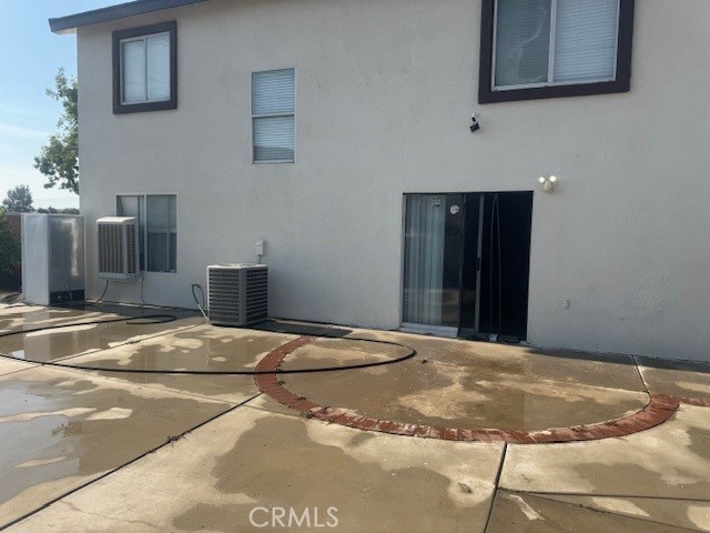 Detail Gallery Image 5 of 20 For 15313 Coleen St, Fontana,  CA 92337 - 4 Beds | 2/1 Baths