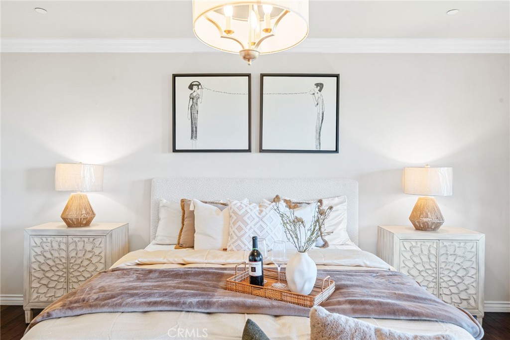 MLS #CV26044219 image #38