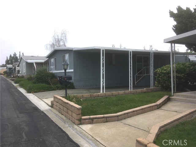 1350 San Bernardino Road #54, Upland, CA, 91786 1350 San Bernardino Road #54, Upland, CA, 91786