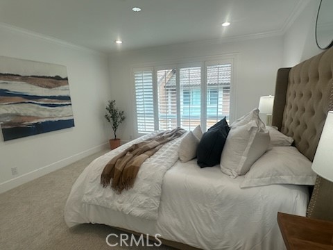 Detail Gallery Image 19 of 44 For 25885 Trabuco Rd #232,  Lake Forest,  CA 92630 - 2 Beds | 1/1 Baths