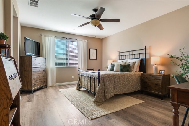 17973 Passionflower Lane, San Bernardino CA: https://media.crmls.org/medias/6c9faa8b-1b59-470b-990c-2ac1a42ad735.jpg