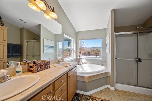 5990 Sunny Glen, Paso Robles CA: https://media.crmls.org/medias/6c9fb914-779c-454a-9c5c-fec3e11b942a.jpg