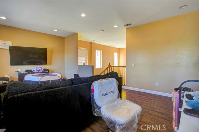 Detail Gallery Image 43 of 64 For 3295 E Springcreek, West Covina,  CA 91791 - 4 Beds | 2/1 Baths