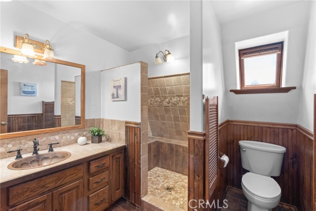 Detail Gallery Image 25 of 32 For 425 Shaw St, Los Alamos,  CA 93440 - 3 Beds | 2 Baths
