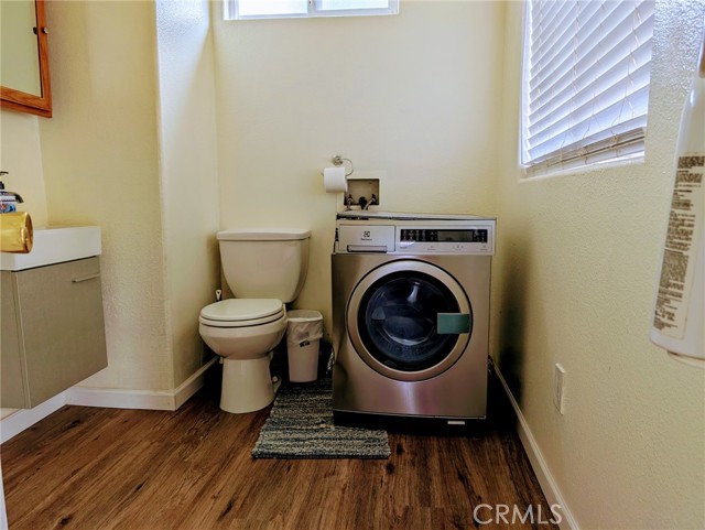 5049 CA-78, Santa Ysabel CA: https://media.crmls.org/medias/6c9fce48-62d3-456e-b830-34e1d1e61ddc.jpg