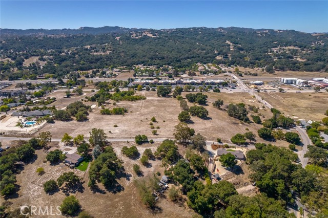 Image 16 of 20 For 2115 El Camino Real