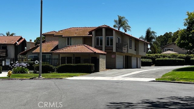 Details for 1300 Brentwood Circle B, Corona, CA 92882