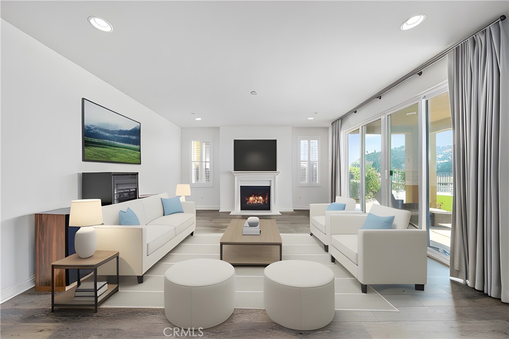 2307 Rogers Drive