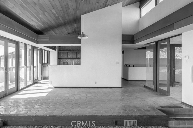 Untouched from build Untouched from build