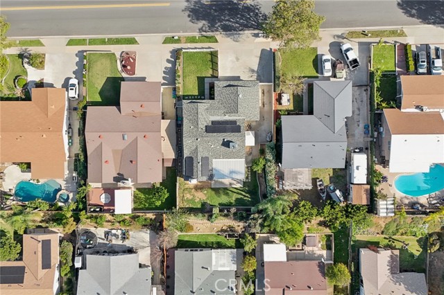 Detail Gallery Image 59 of 61 For 2322 Avenida Del Vista, Corona,  CA 92882 - 3 Beds | 2 Baths