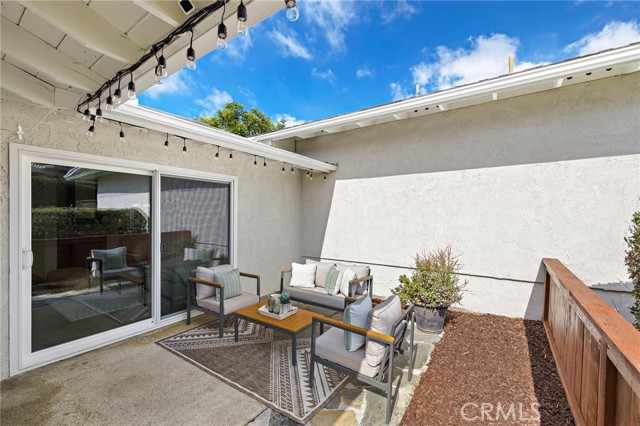 Detail Gallery Image 28 of 28 For 3326 Paseo Halcon, San Clemente,  CA 92672 - 2 Beds | 2 Baths
